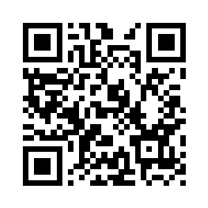 依稀可以看到是一个小小的人儿二维码生成