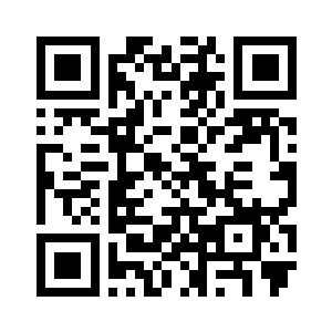依稀可以看到背上的肚兜细带二维码生成