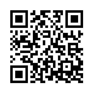 依稀可以看见血管和气管的踪影二维码生成