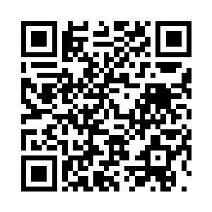 依稀可以看见里面有着大量的灵药二维码生成