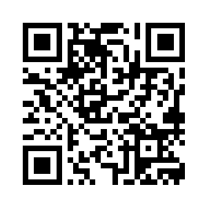 依稀可见他穿了一身儒士文衫二维码生成