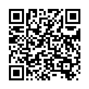 依稀可见嘴中雀舌更比杯中雀舌娇二维码生成