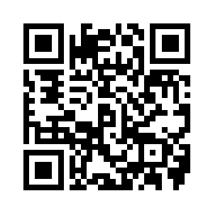 依稀可见视野尽头出现一条白线二维码生成