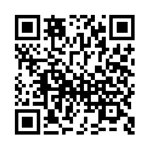 依稀可辨有人正向这边发射火箭弹二维码生成