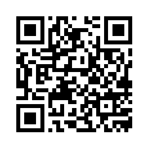 依稀可辨白森森的牙齿……二维码生成