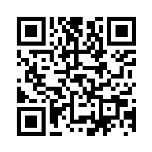 依稀明白第三关的用意了二维码生成