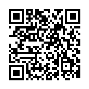 依稀的灯光映照在龙羽与秦依雪的身上二维码生成