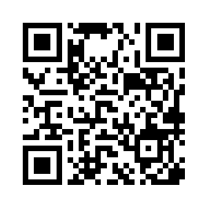 依稀的辨认出远远的二维码生成