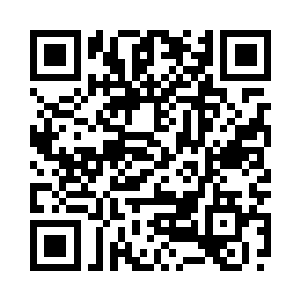 依稀能分辨出小半块赤龙吞日徽章二维码生成