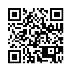 依稀能听到浴室戏水的声响二维码生成