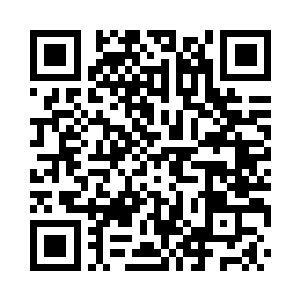 依稀记得在铜棺真灵反馈给我的信息库中二维码生成