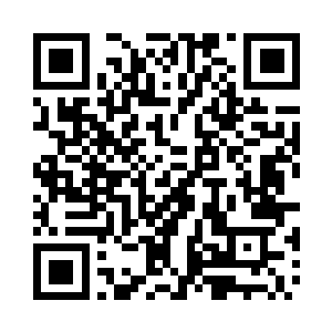 依稀跟他打的那个锦衣少年王枫有些像二维码生成