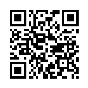 依稀还是能够浮现出倒影二维码生成