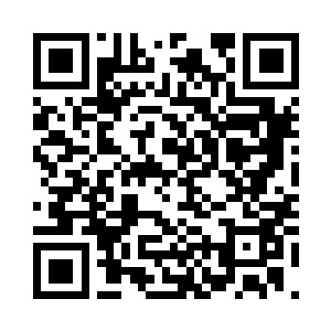 依稀还能辨别是当年殖民时期的痕迹二维码生成