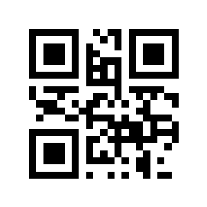 依莲二维码生成