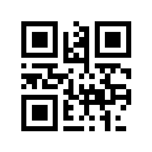 依菲二维码生成