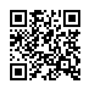 依言拉开属性值面板……二维码生成