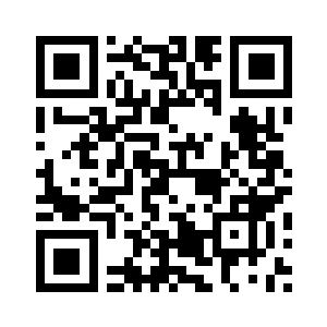 依言飞行了半盏茶时间二维码生成