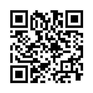 依附于任何一方势力又能如何二维码生成