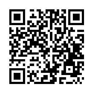 依靠一个并不能完全依靠的阵法保护二维码生成