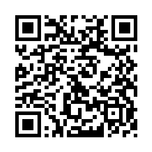 依靠一部作品可以取得巨大成功的梦想之地二维码生成