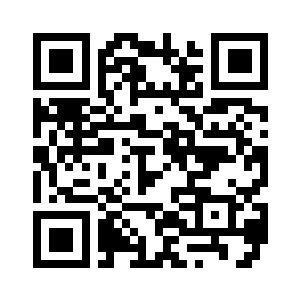 依靠主角的化学效应来力挽狂澜二维码生成