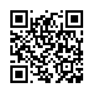依靠他们行事的精明和狠辣二维码生成