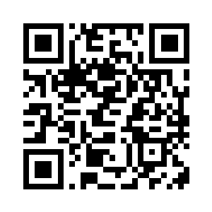 依靠在一辆暗红色的皮卡车旁二维码生成