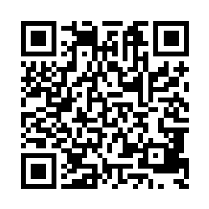 依靠在利比亚战争时期抱上了铁锤将军的大腿二维码生成
