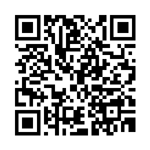 依靠多达数十台同样水滴形状的推进器二维码生成