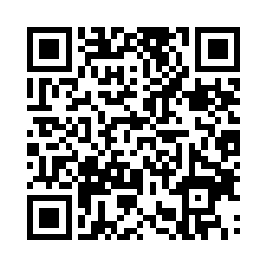 依靠实打实的舞台演出赢得了听众的芳心二维码生成