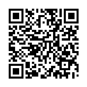 依靠昊天域界的各种资源成长起来的二维码生成