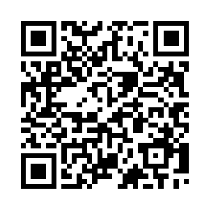 依靠是十位魔王和杨开的强悍战力二维码生成