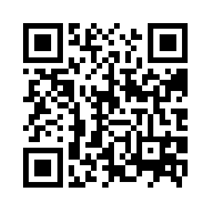 依靠沧海明月杀和白悠悠的直觉二维码生成