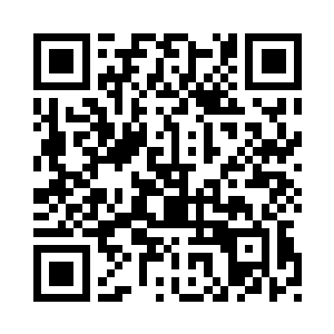 依靠的是高级合伙人们的互帮互助二维码生成