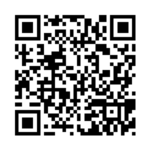 依靠着动画片对家庭观众的强大吸引力二维码生成