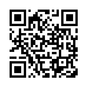 依靠着双脚在大楼外墙的支撑二维码生成