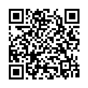 依靠着和master之间的精神定位能力二维码生成