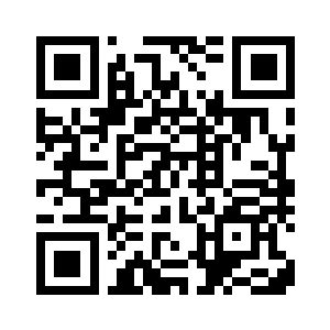 依靠着无比强大的口碑和人气二维码生成