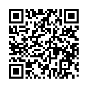 依靠着最后一周爆发力十足的销量数据二维码生成