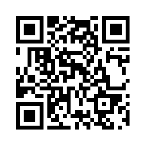 依靠着许紫烟给的仙符和丹药二维码生成