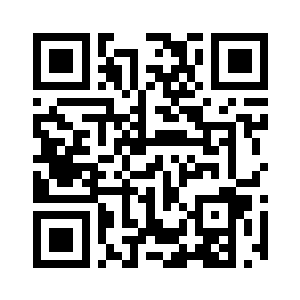 依靠着GPS和柯本的卫星指引二维码生成