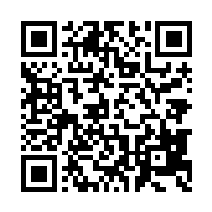 依靠磁性吸附的半把双手杀龙刀再次挥舞起来二维码生成
