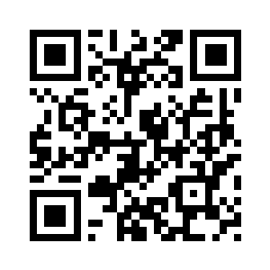 依靠票房的优势加上稳定的跌幅二维码生成