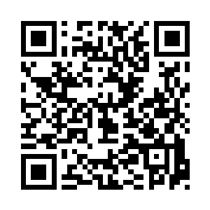 依靠自身优势能够取得的效果往往十分容易二维码生成