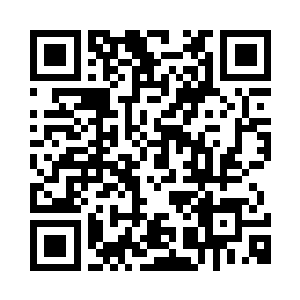 依靠自身的实力是根本无法做到的二维码生成