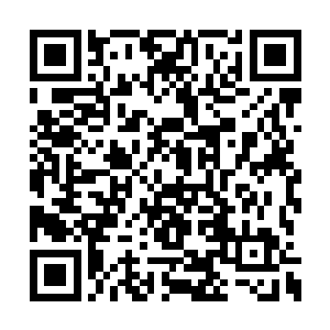 依靠苦修基本上根本就不可能有什么太大的突破二维码生成