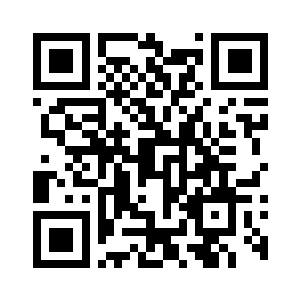 依靠赤手空拳和强横无匹的肉体二维码生成