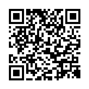 依靠身体内部的气息来维持肌体的正常运转二维码生成