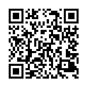 依靠这个数据去推算下一个地雷的位置二维码生成